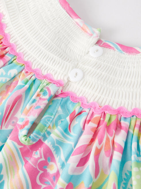 easter-cross-smocking-embroidery-baby-girl-dress Rylee Faith Designs - Sophia's Style-5
